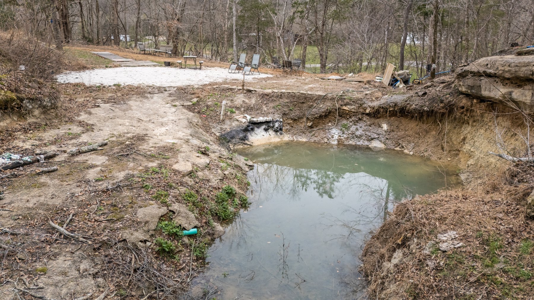 Image for 640 Lindsey Hollow Road, Gallatin