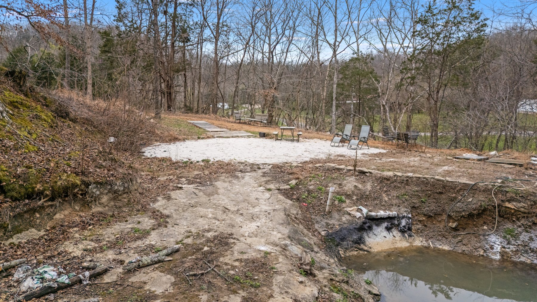 Image for 640 Lindsey Hollow Road, Gallatin