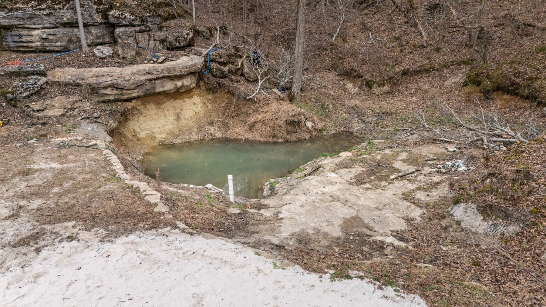 Image for 640 Lindsey Hollow Road, Gallatin