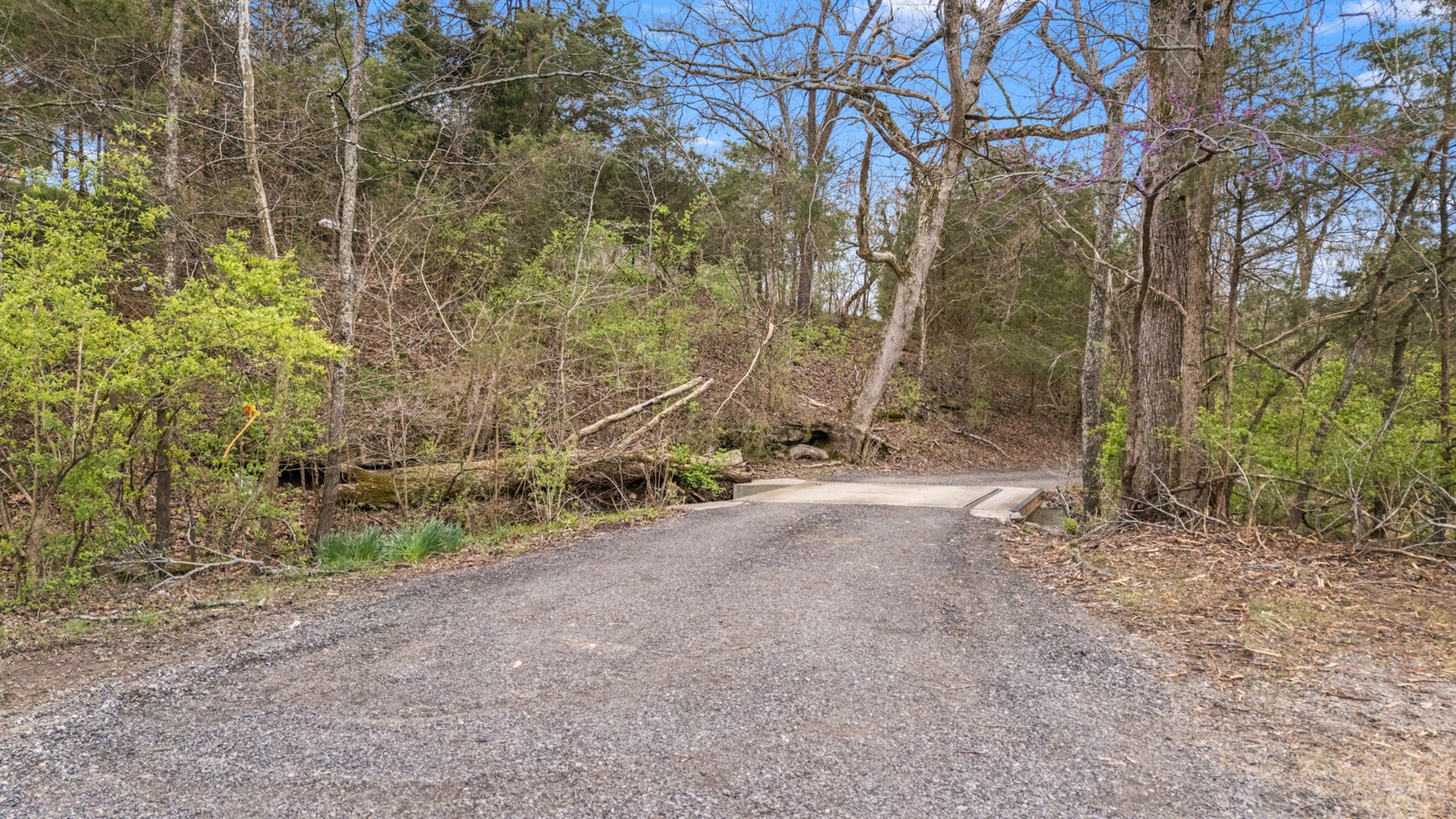 Image for 640 Lindsey Hollow Road, Gallatin