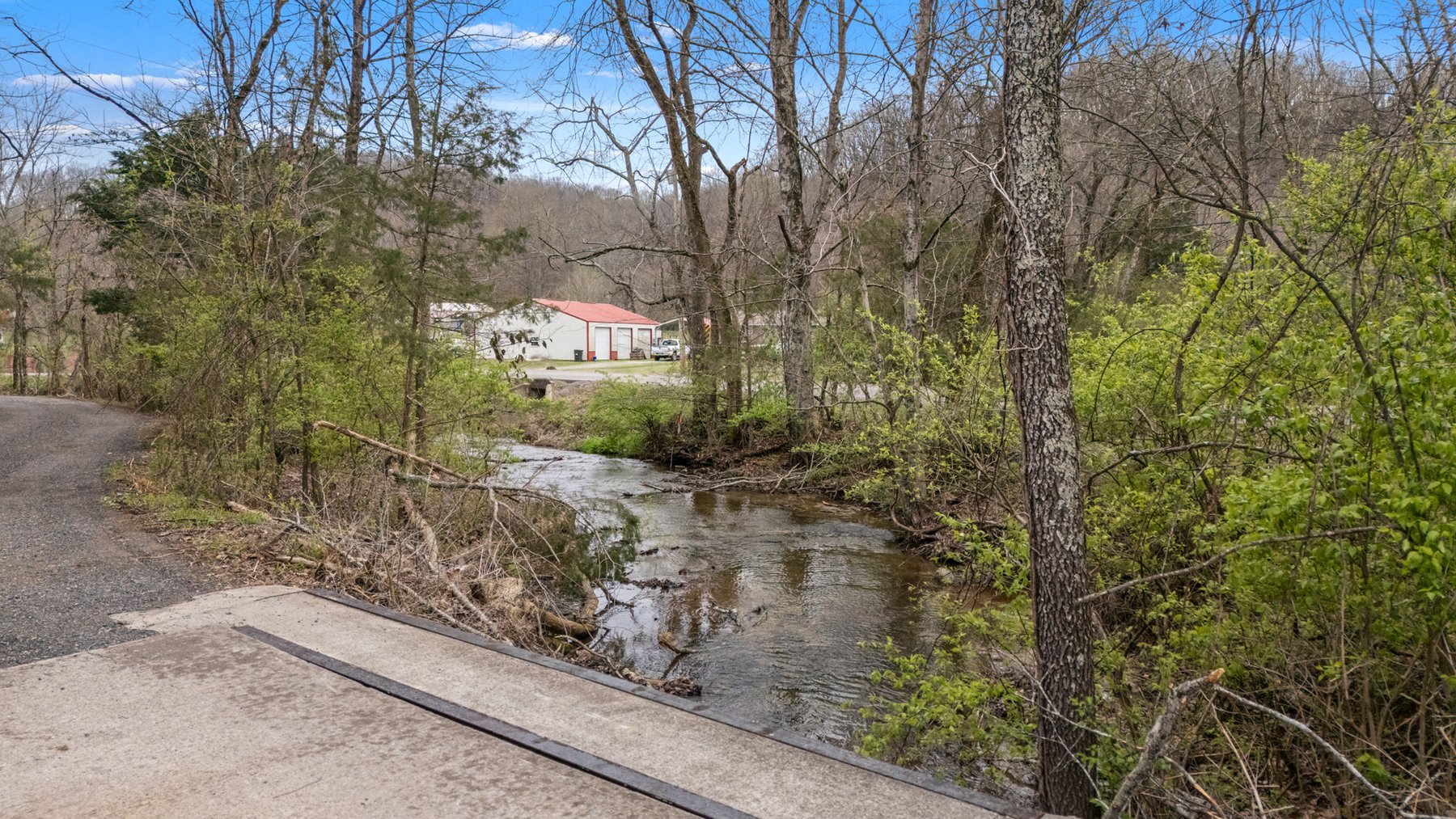 Image for 640 Lindsey Hollow Road, Gallatin