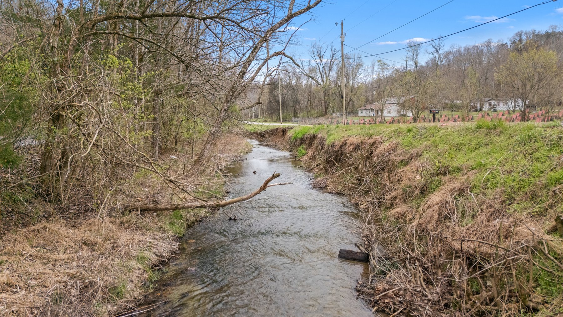 Image for 640 Lindsey Hollow Road, Gallatin