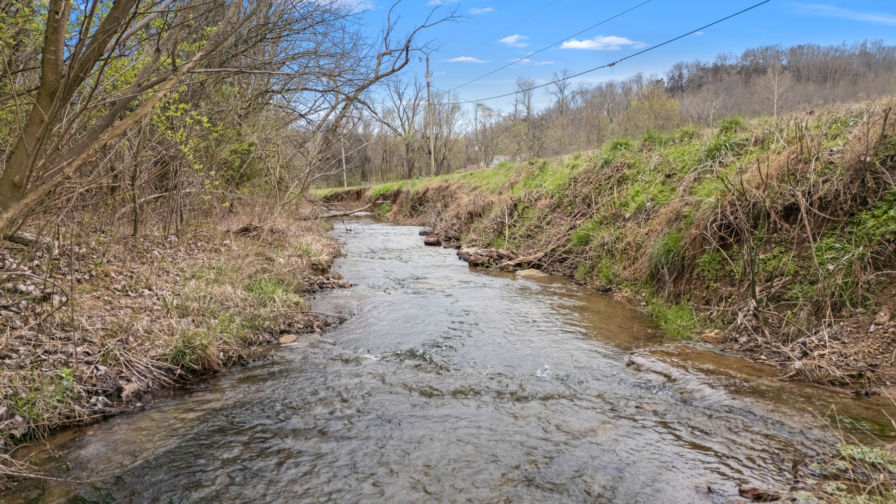 Image for 640 Lindsey Hollow Road, Gallatin