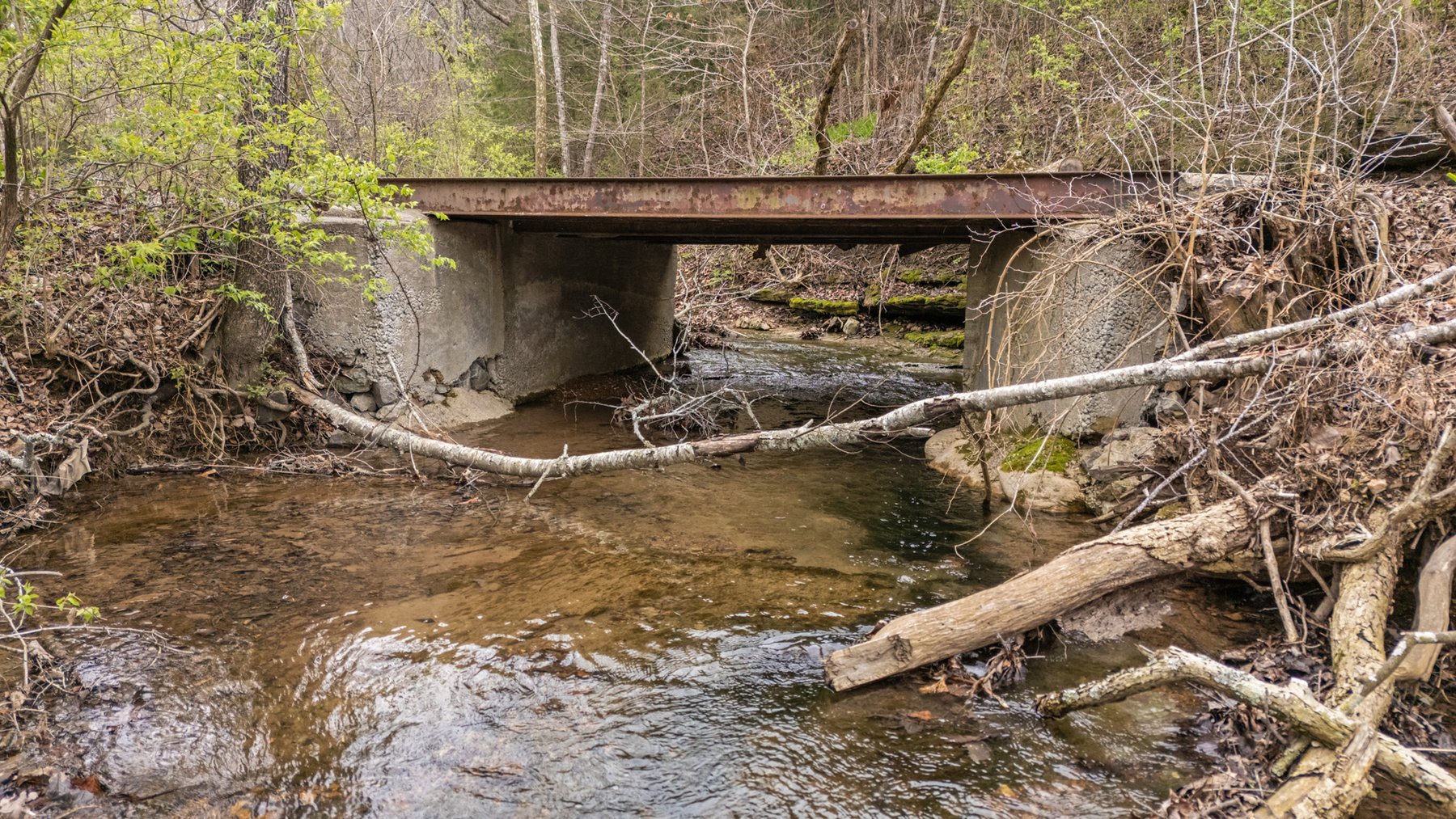 Image for 640 Lindsey Hollow Road, Gallatin