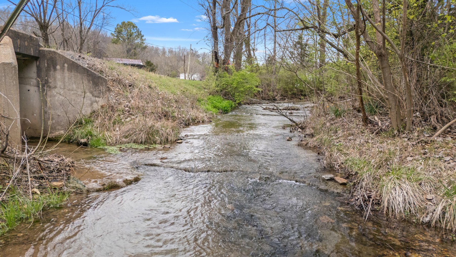 Image for 640 Lindsey Hollow Road, Gallatin
