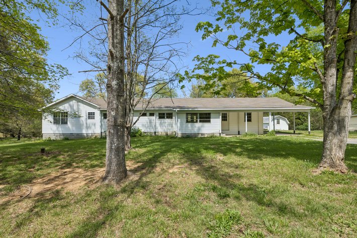 Image for 5944 Shores Road, Murfreesboro