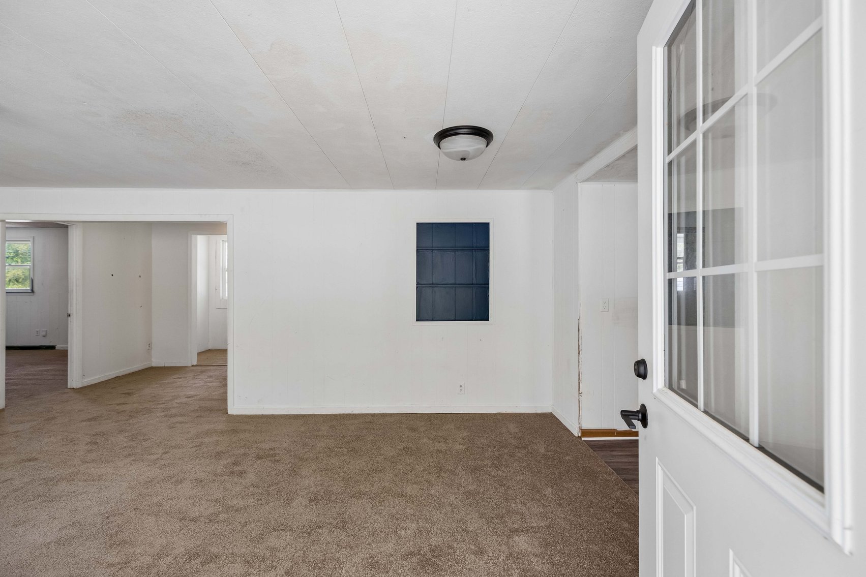 Image for 5944 Shores Road, Murfreesboro