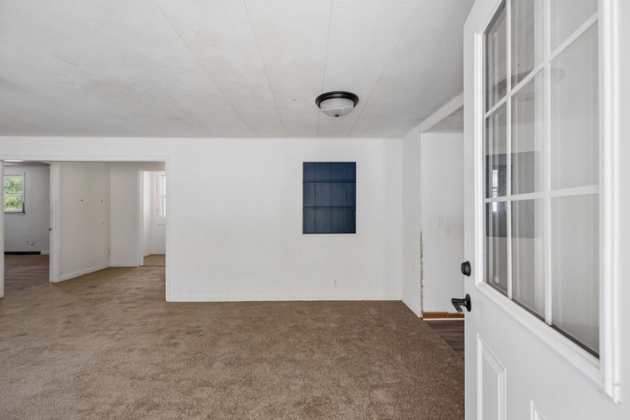 Image for 5944 Shores Road, Murfreesboro