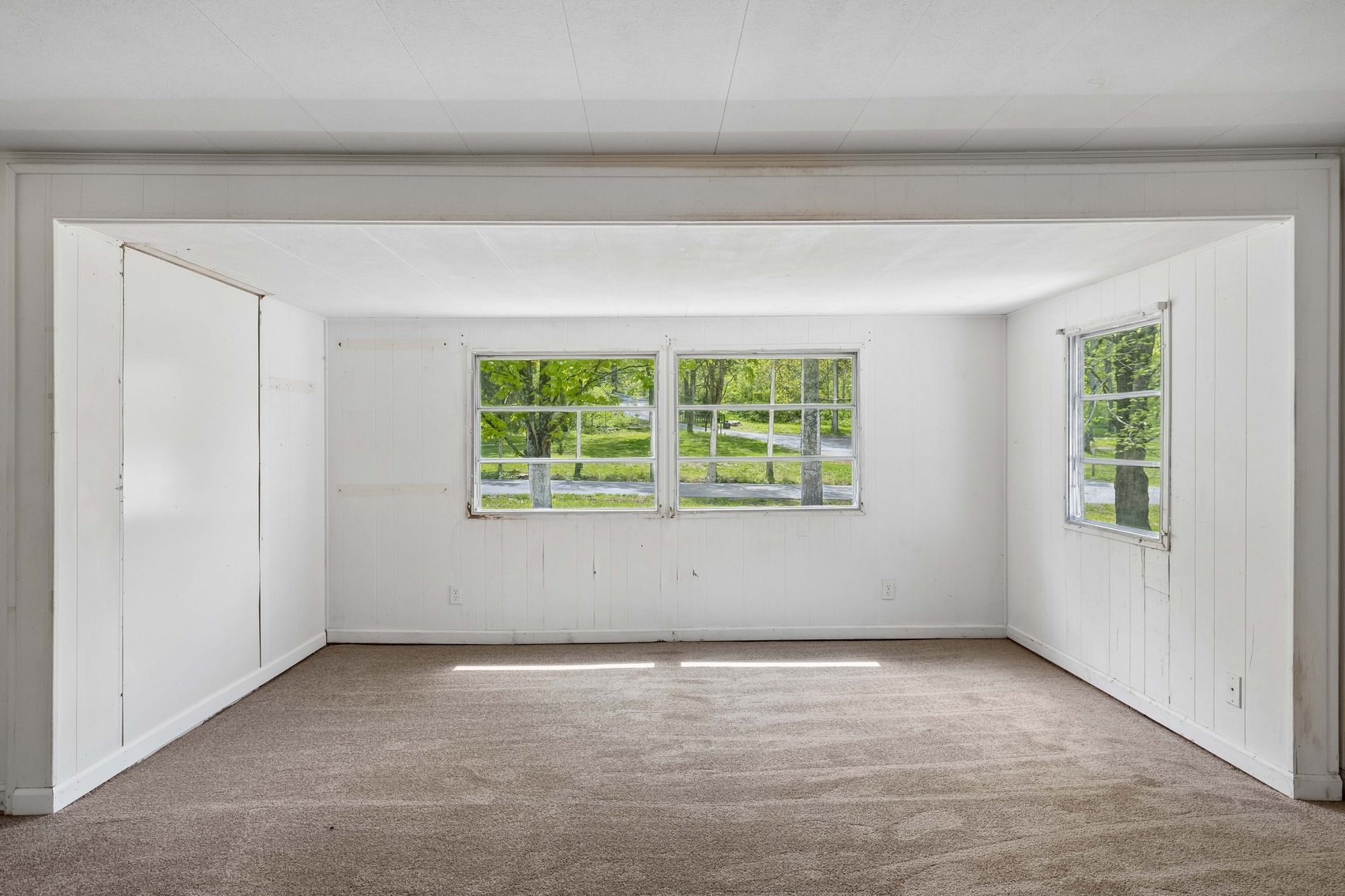 Image for 5944 Shores Road, Murfreesboro