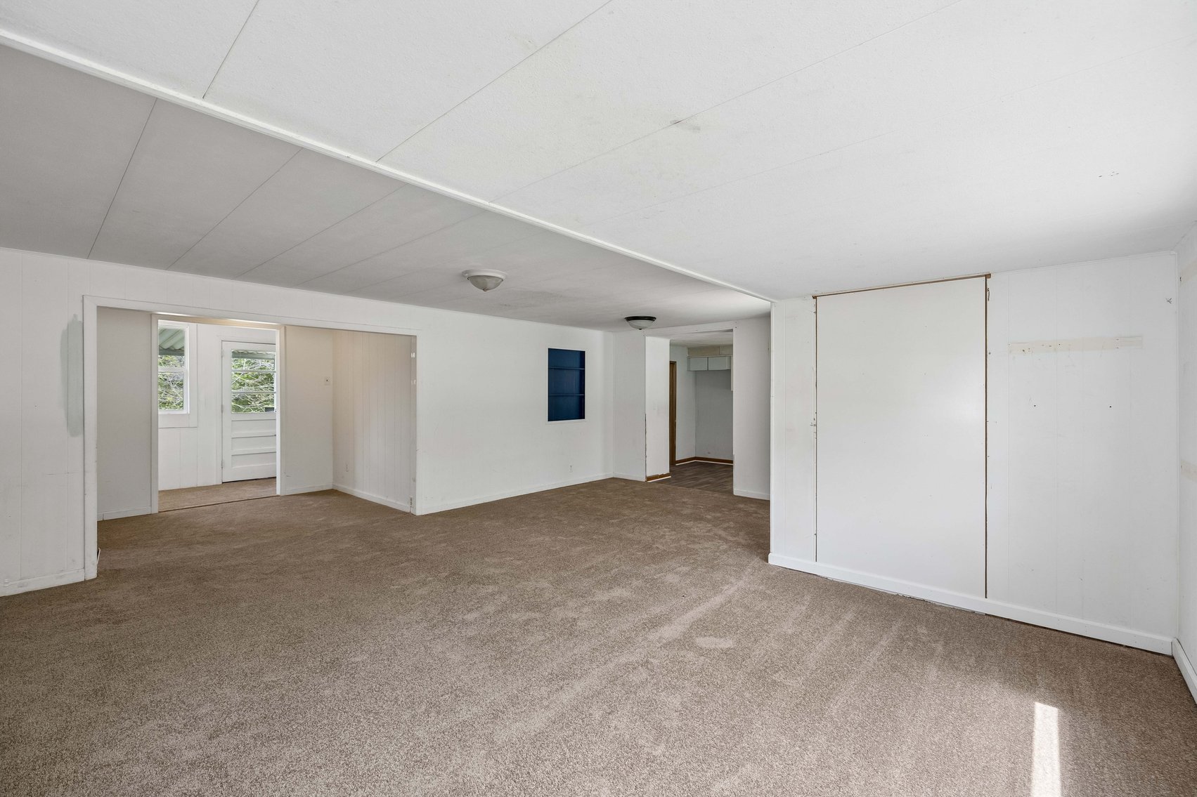 Image for 5944 Shores Road, Murfreesboro