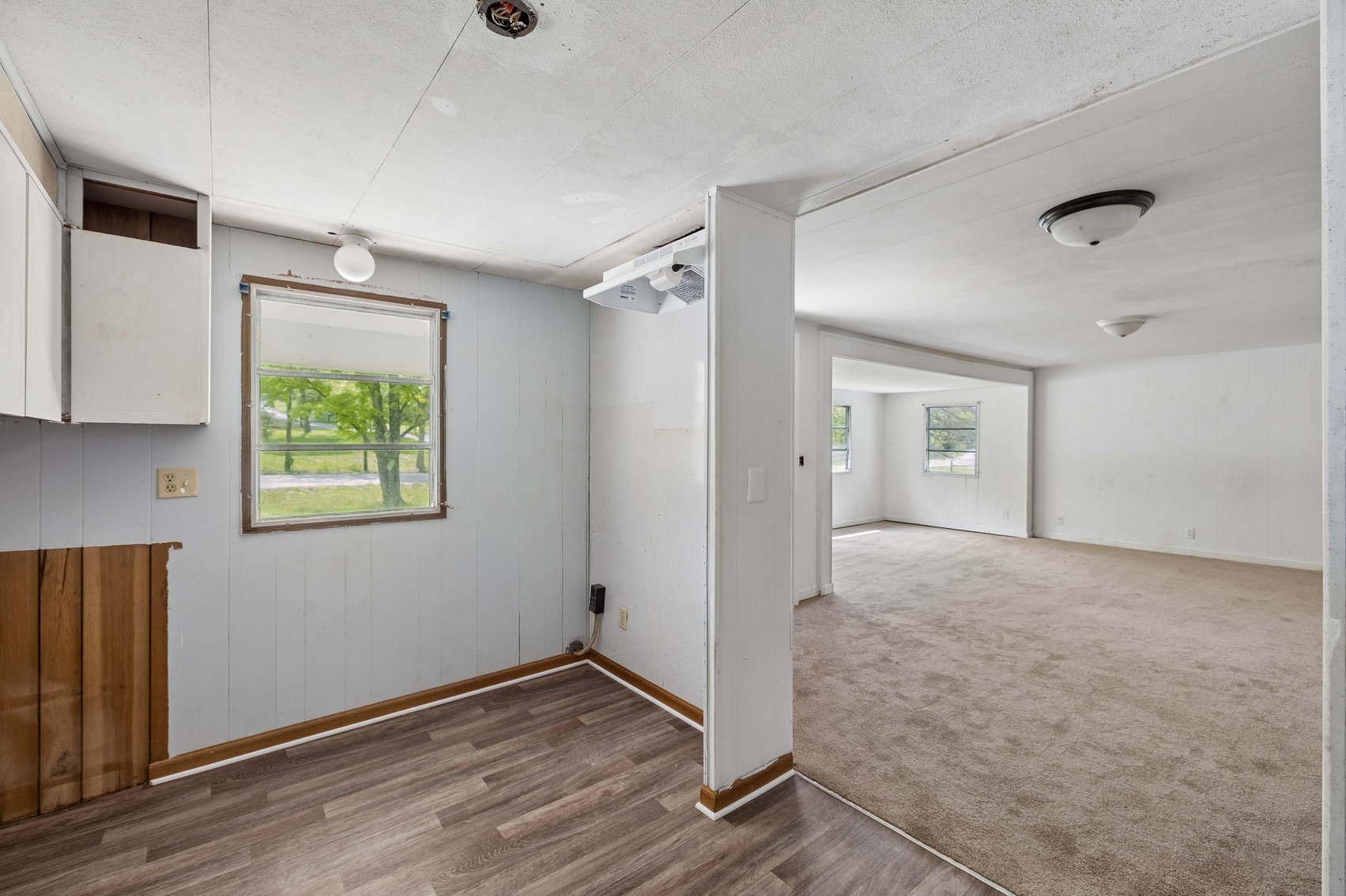 Image for 5944 Shores Road, Murfreesboro