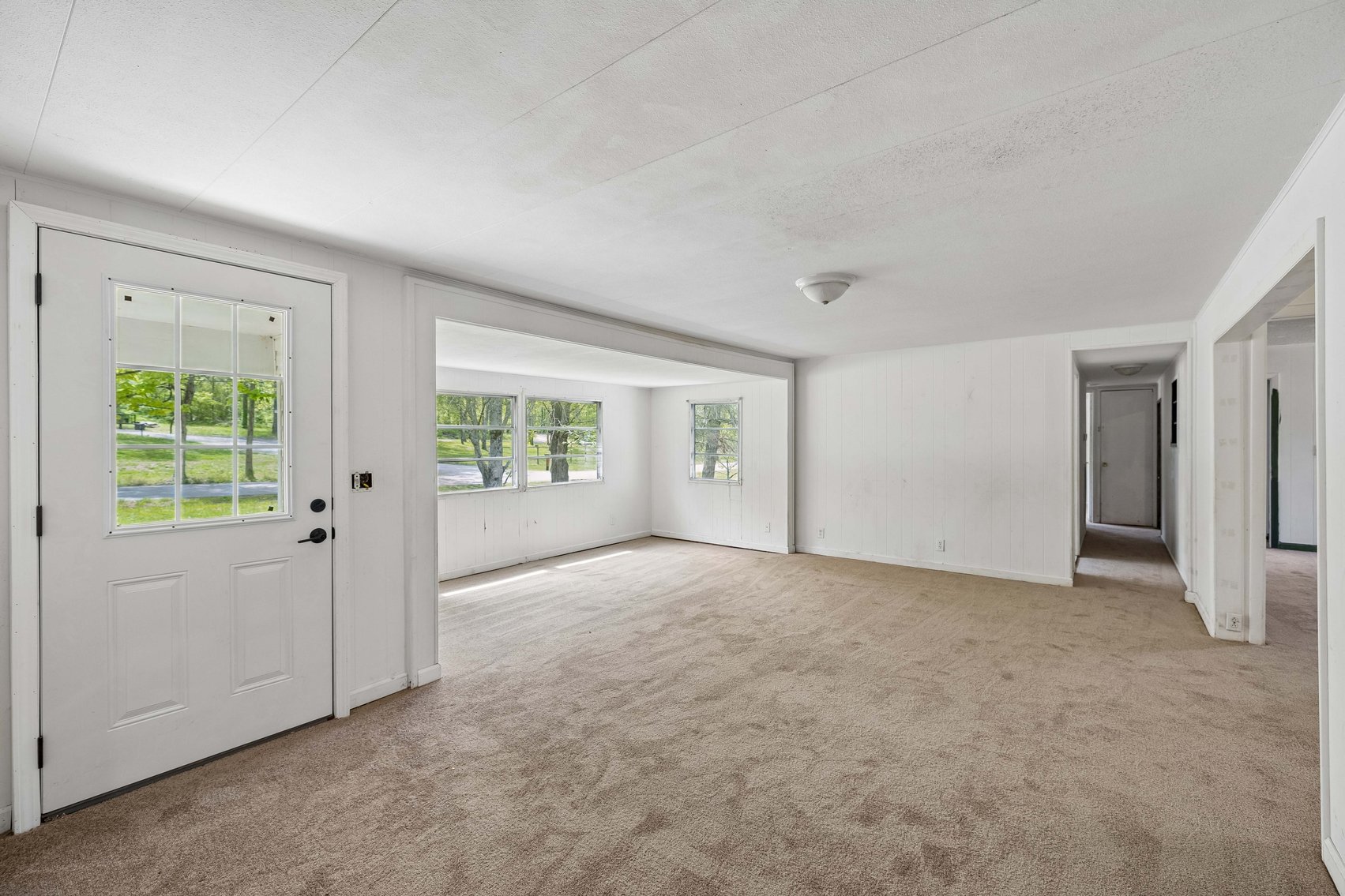 Image for 5944 Shores Road, Murfreesboro