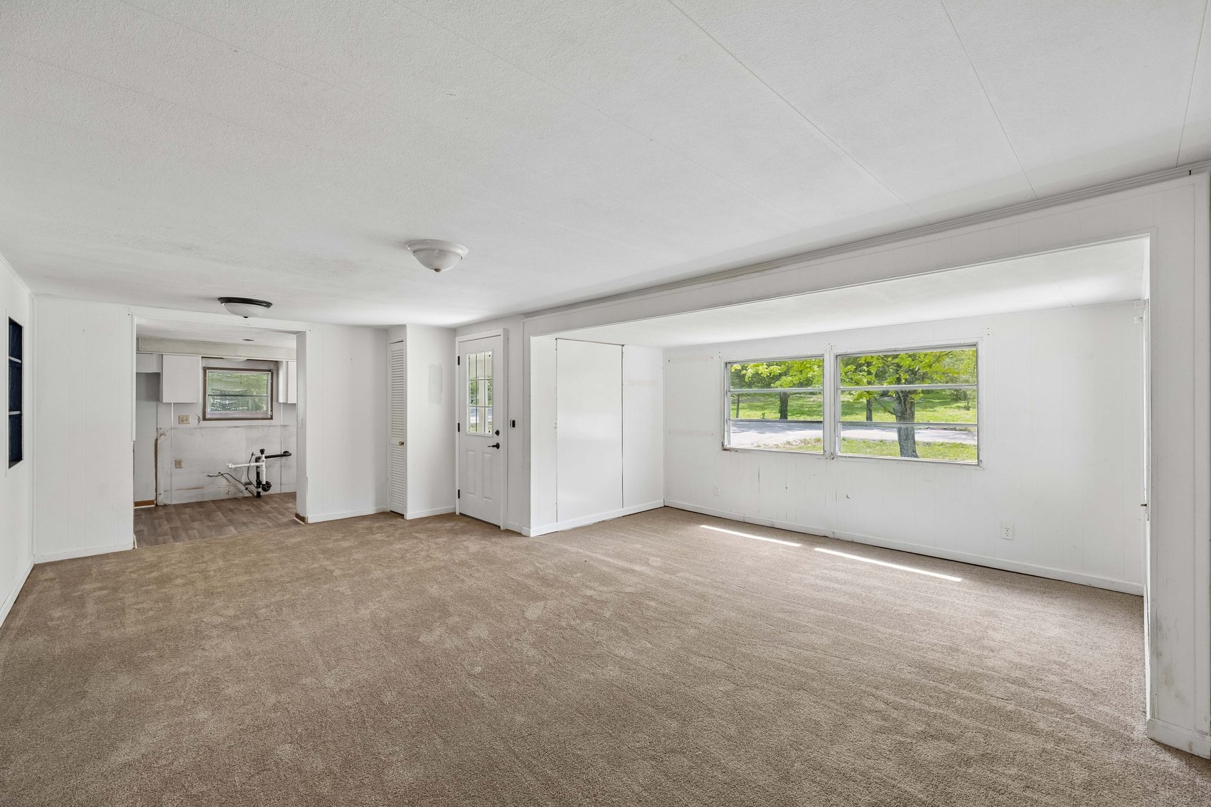 Image for 5944 Shores Road, Murfreesboro