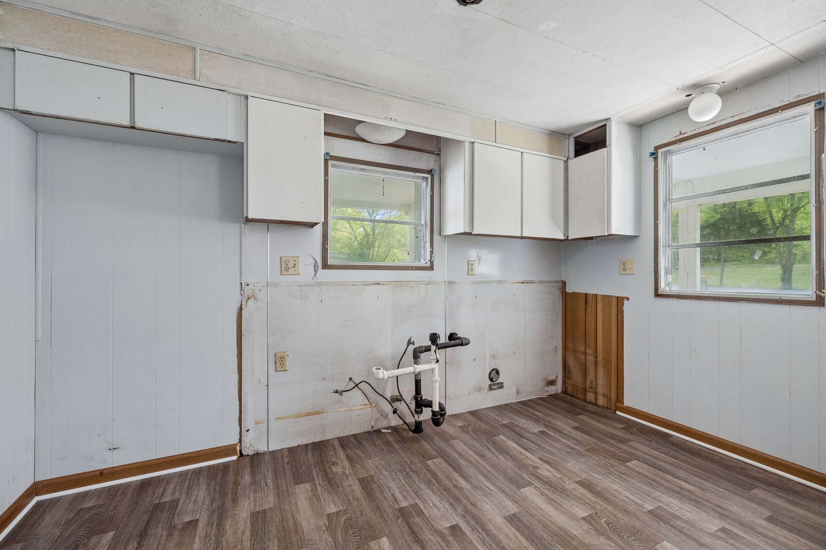 Image for 5944 Shores Road, Murfreesboro