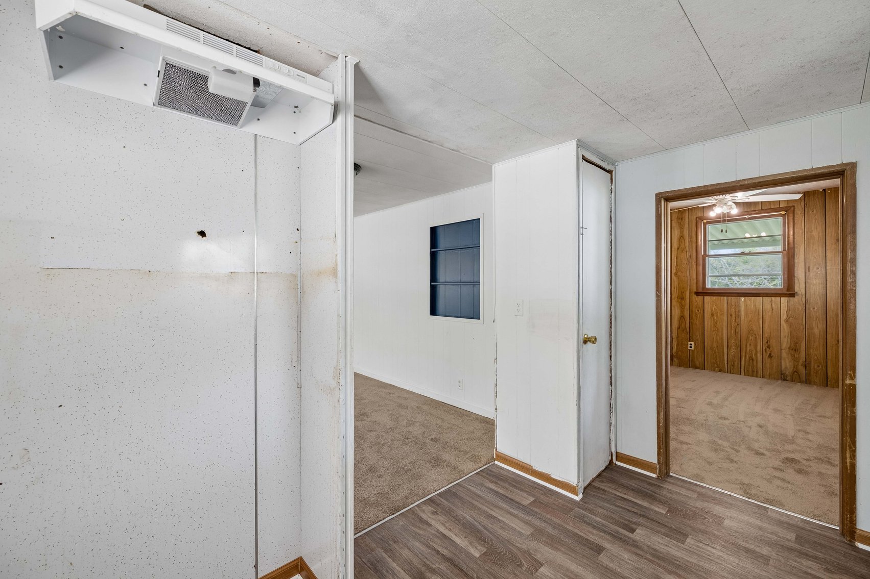 Image for 5944 Shores Road, Murfreesboro