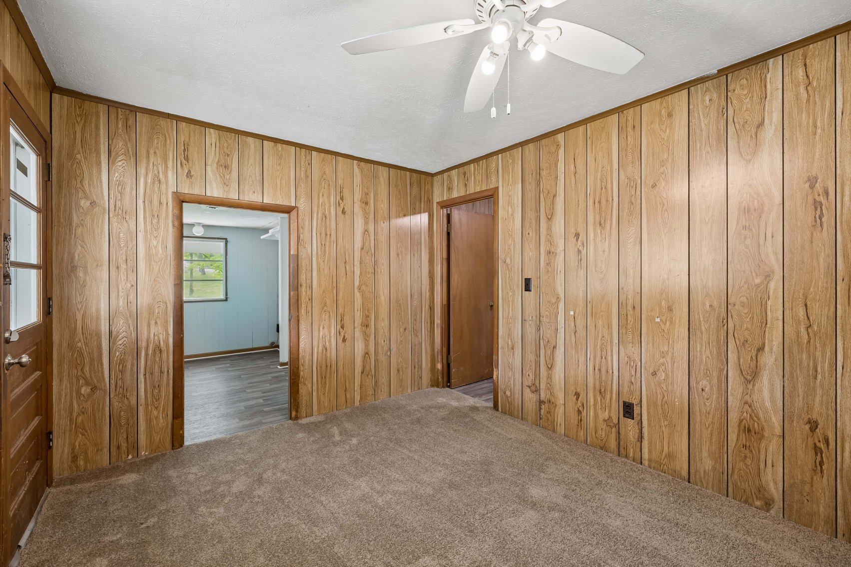 Image for 5944 Shores Road, Murfreesboro