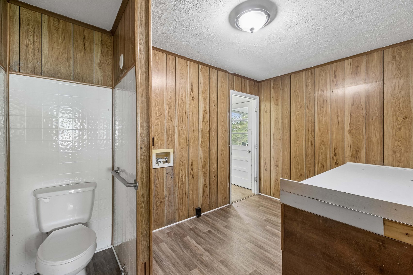 Image for 5944 Shores Road, Murfreesboro