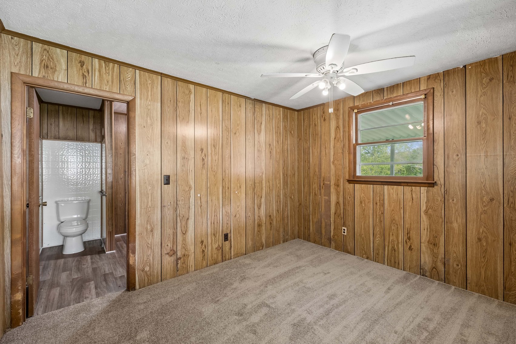 Image for 5944 Shores Road, Murfreesboro