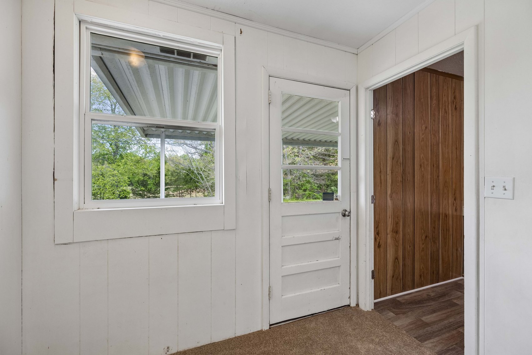 Image for 5944 Shores Road, Murfreesboro