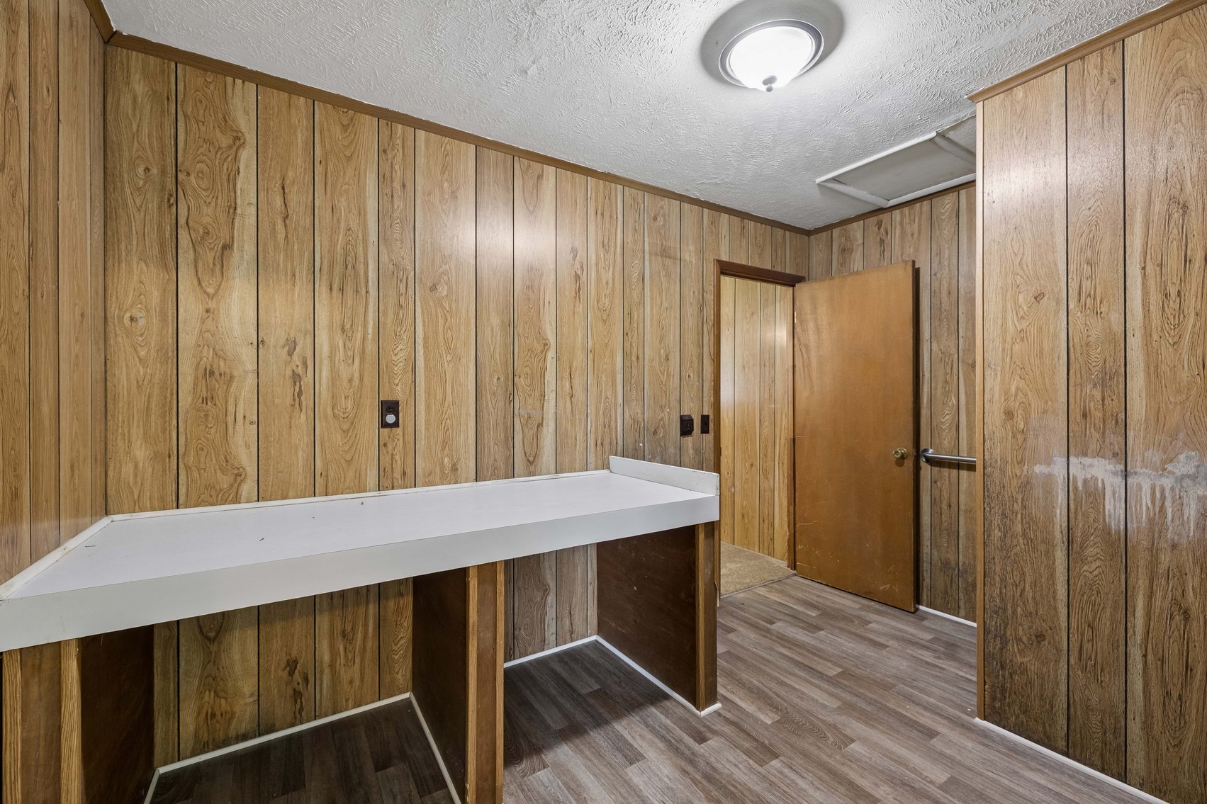 Image for 5944 Shores Road, Murfreesboro