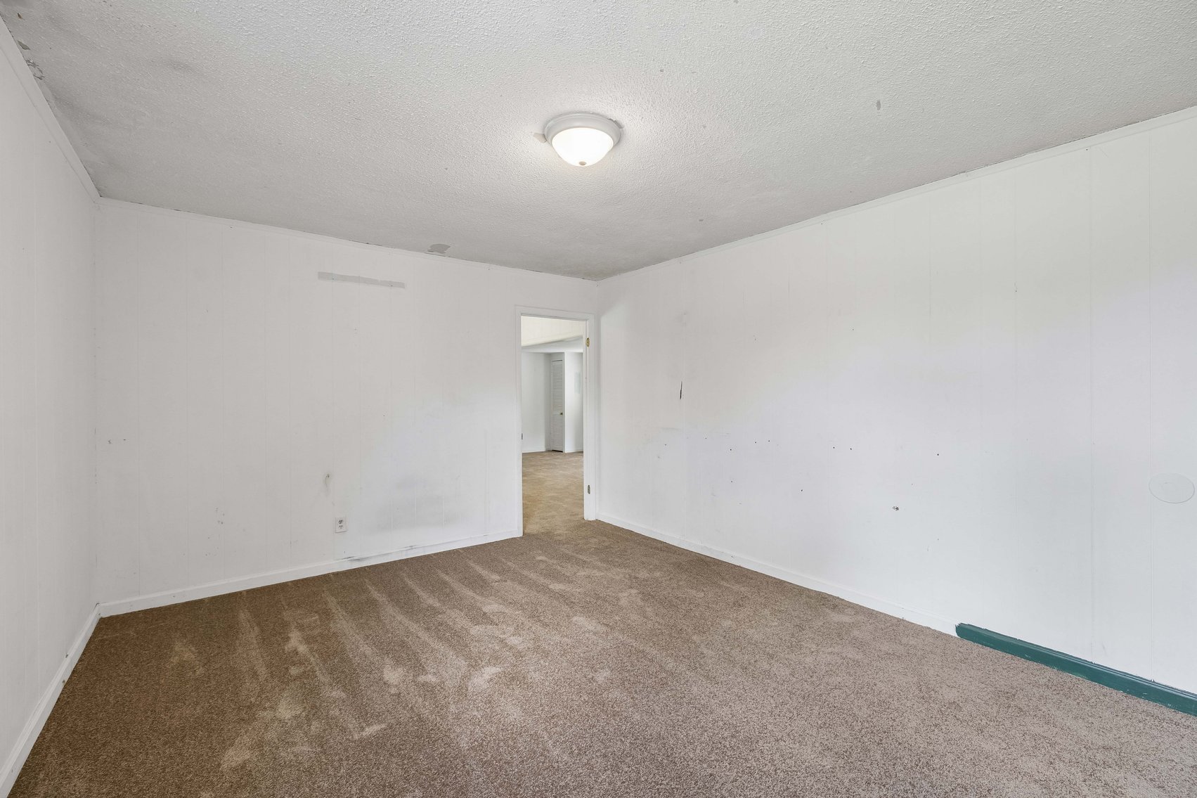 Image for 5944 Shores Road, Murfreesboro