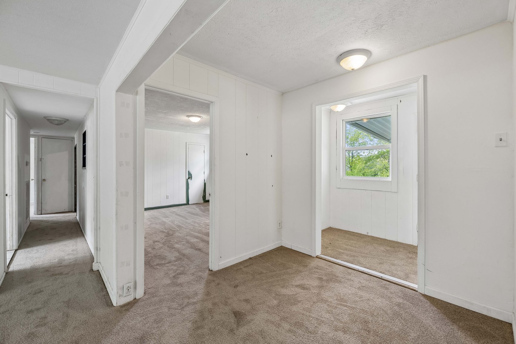 Image for 5944 Shores Road, Murfreesboro