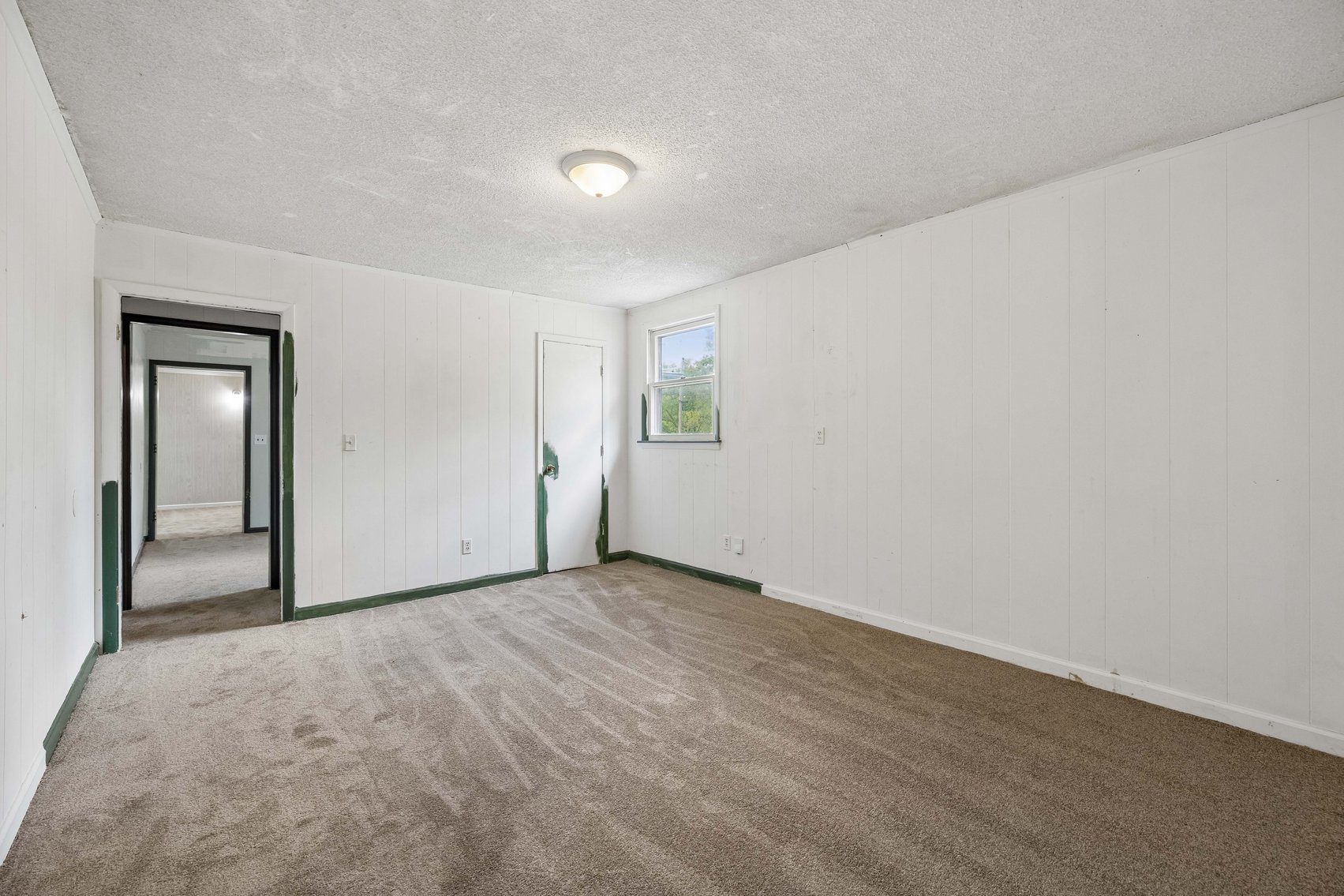 Image for 5944 Shores Road, Murfreesboro