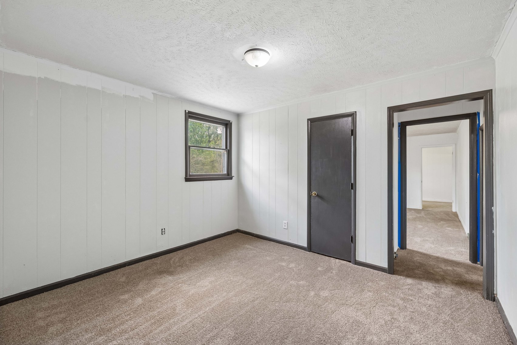 Image for 5944 Shores Road, Murfreesboro