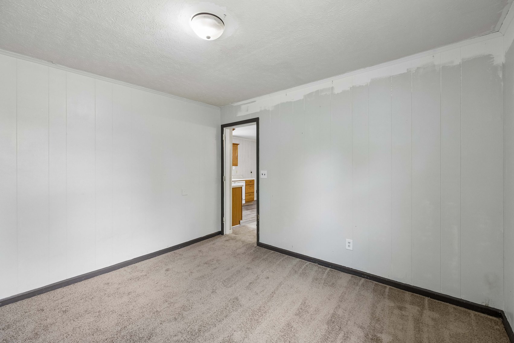 Image for 5944 Shores Road, Murfreesboro