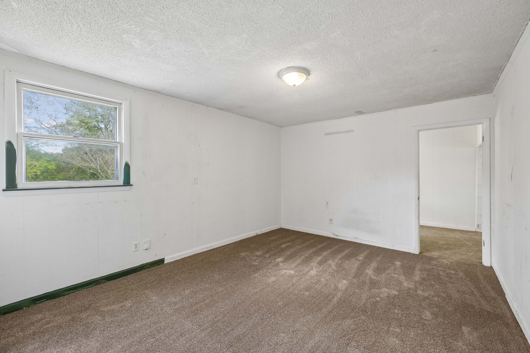 Image for 5944 Shores Road, Murfreesboro