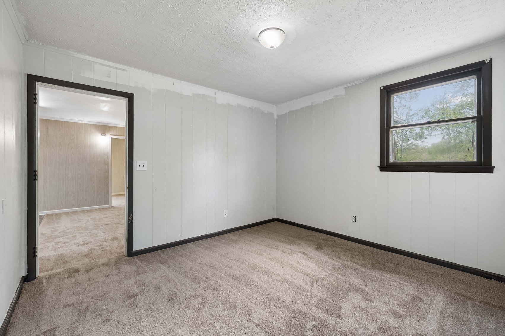 Image for 5944 Shores Road, Murfreesboro