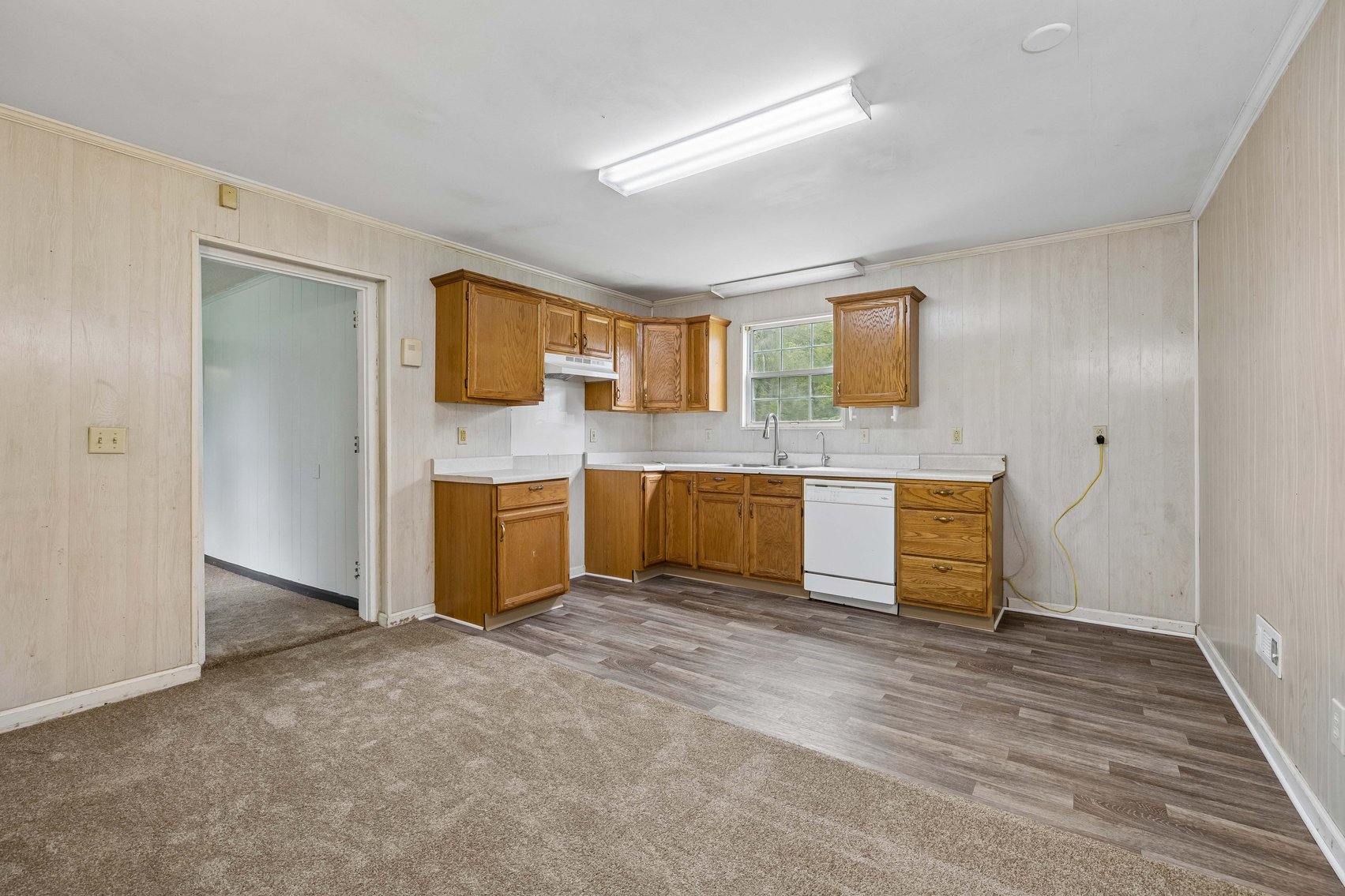 Image for 5944 Shores Road, Murfreesboro