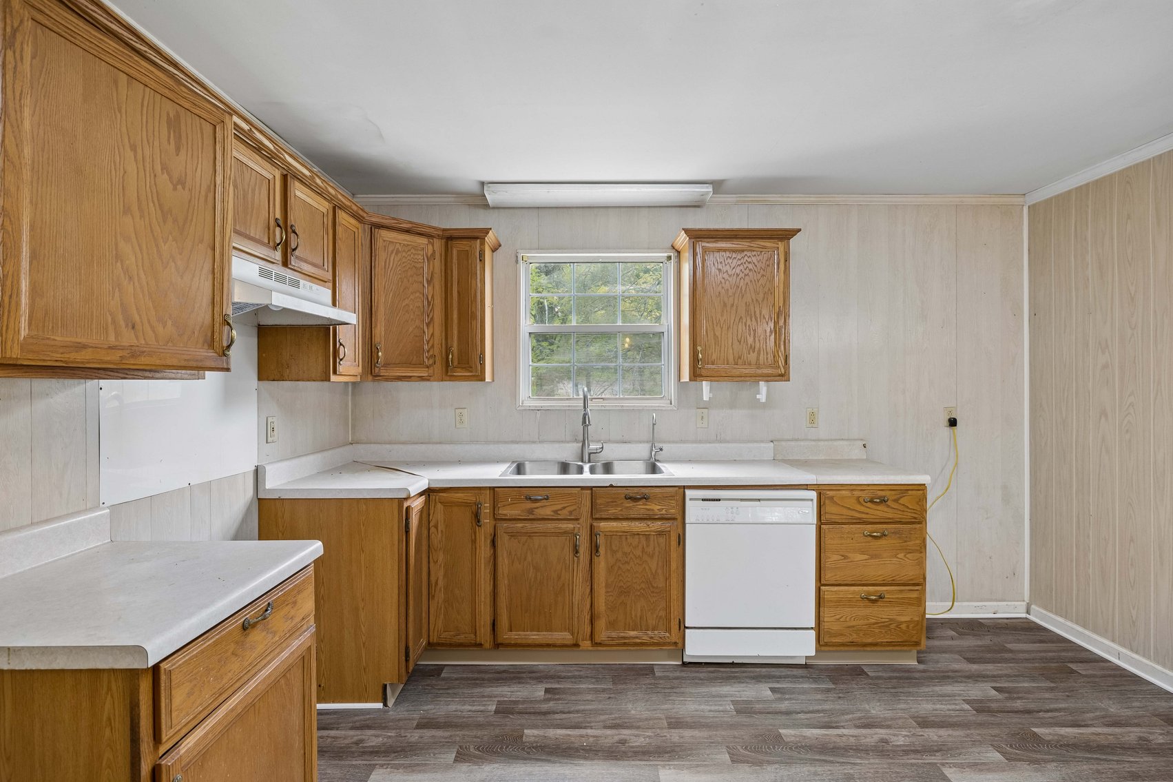 Image for 5944 Shores Road, Murfreesboro