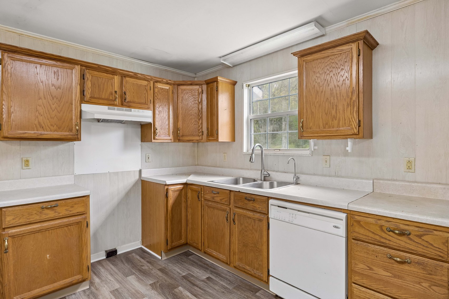 Image for 5944 Shores Road, Murfreesboro