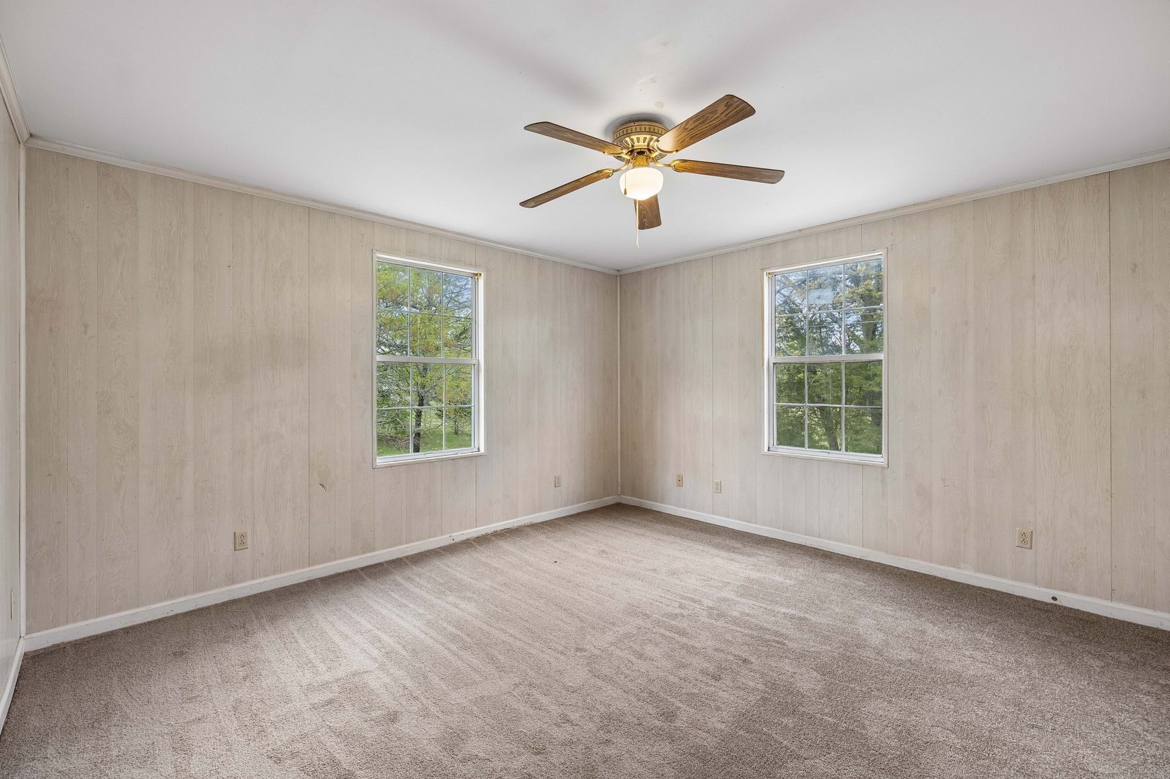 Image for 5944 Shores Road, Murfreesboro