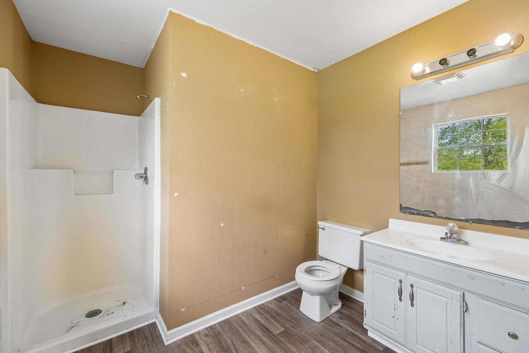 Image for 5944 Shores Road, Murfreesboro