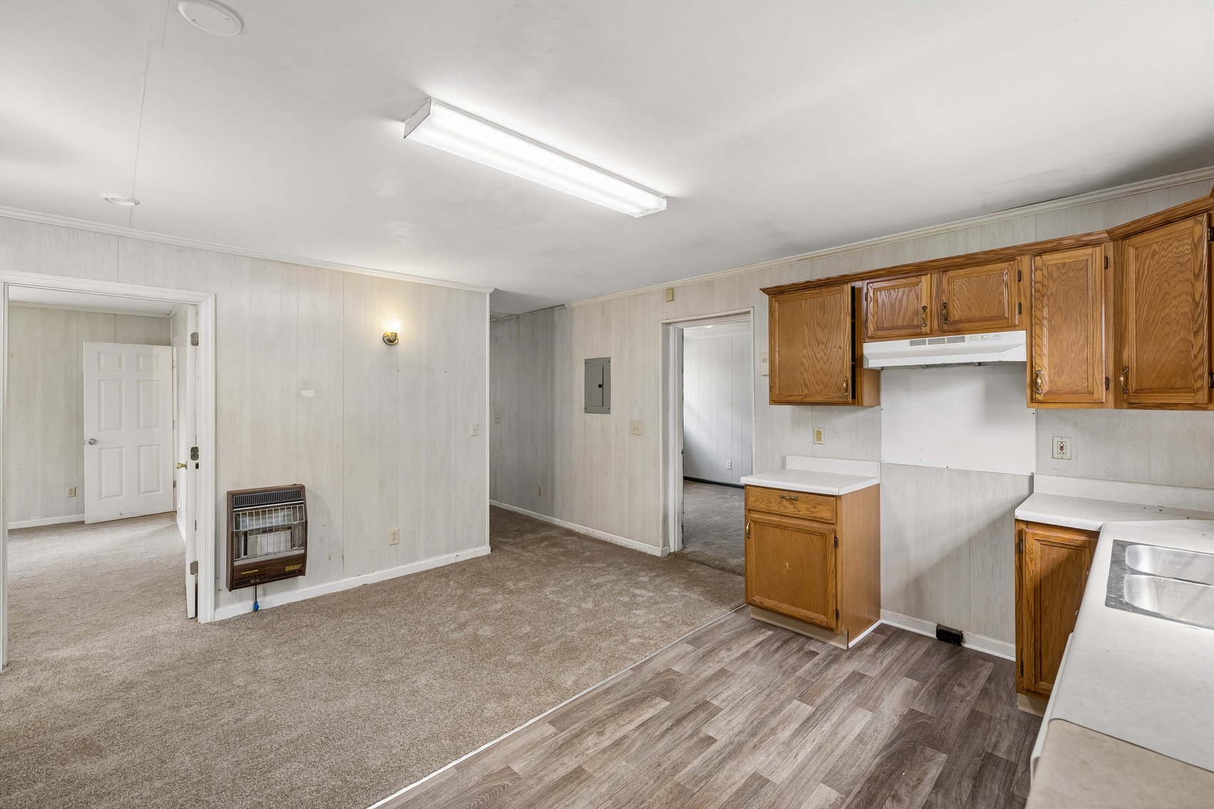 Image for 5944 Shores Road, Murfreesboro