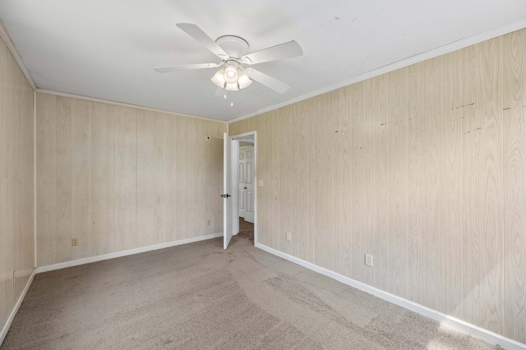 Image for 5944 Shores Road, Murfreesboro