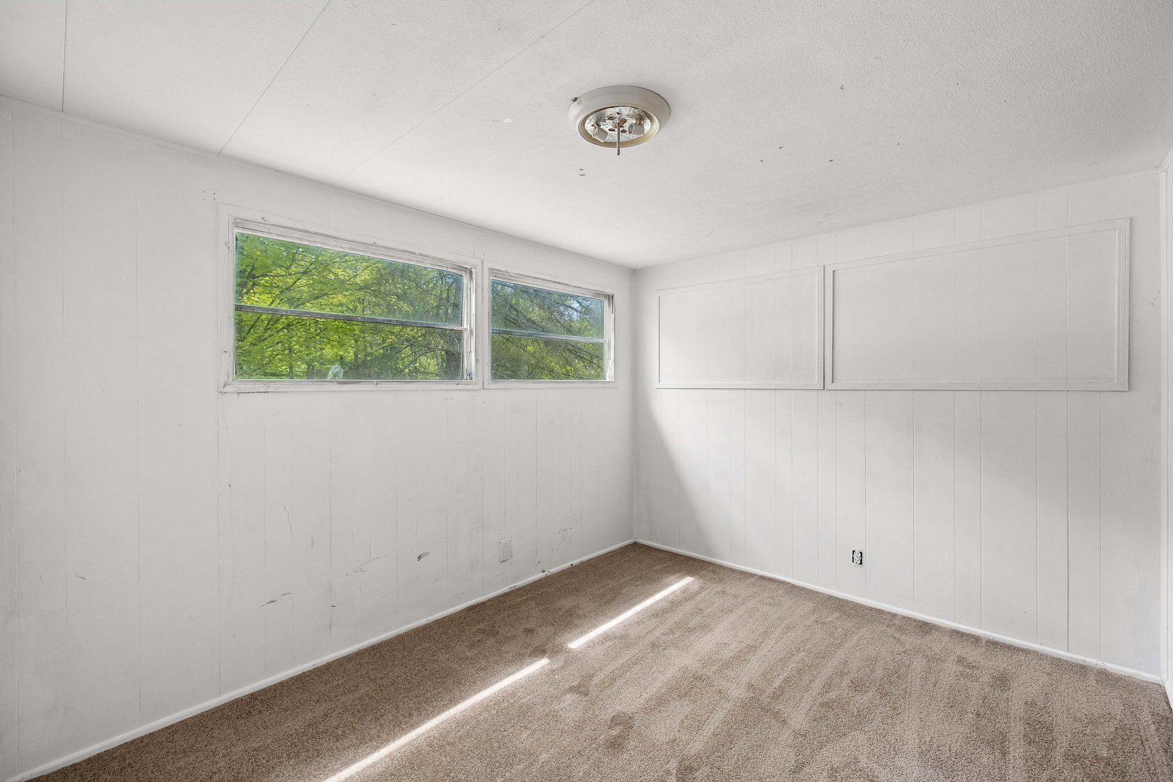 Image for 5944 Shores Road, Murfreesboro