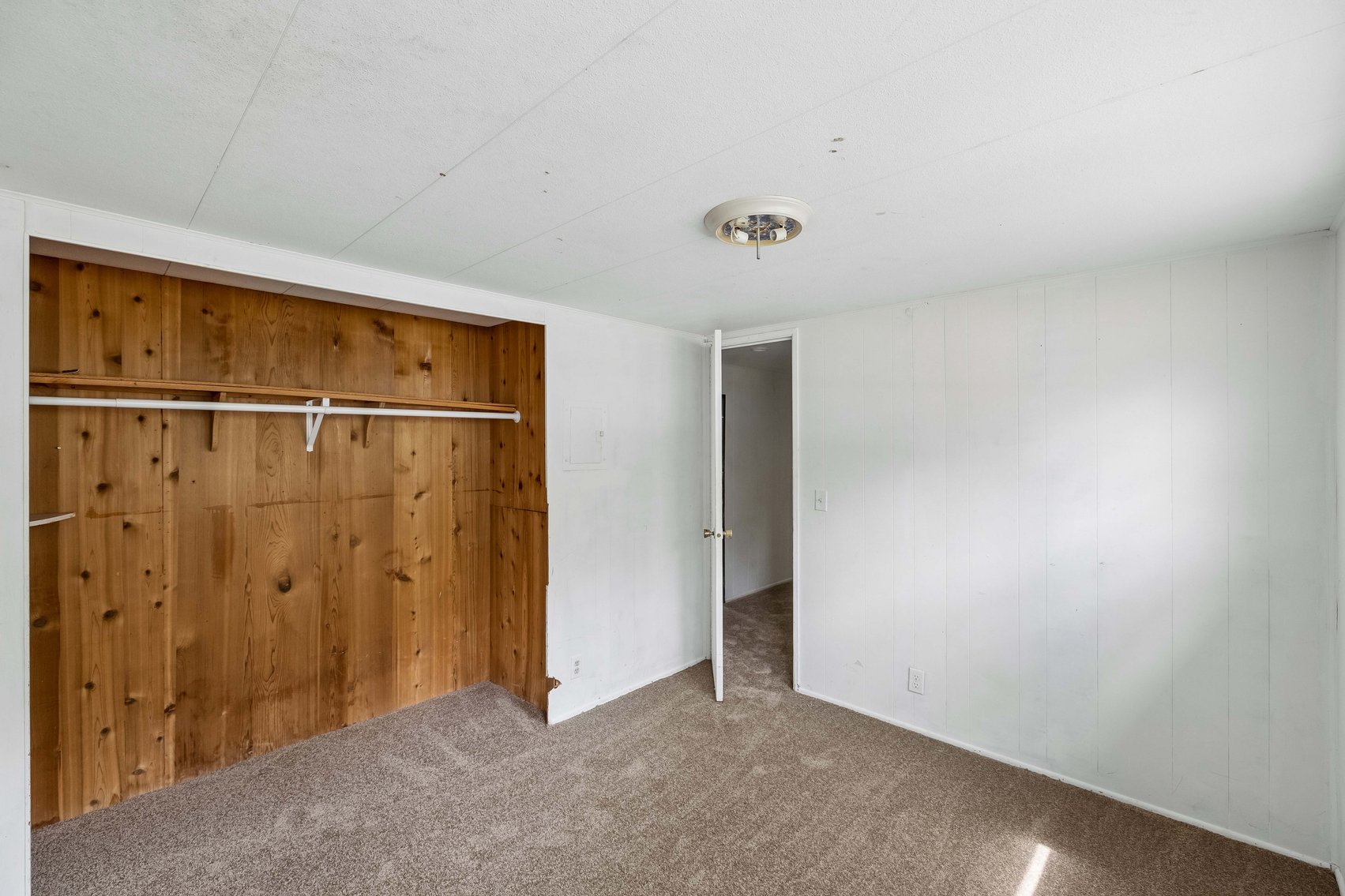 Image for 5944 Shores Road, Murfreesboro