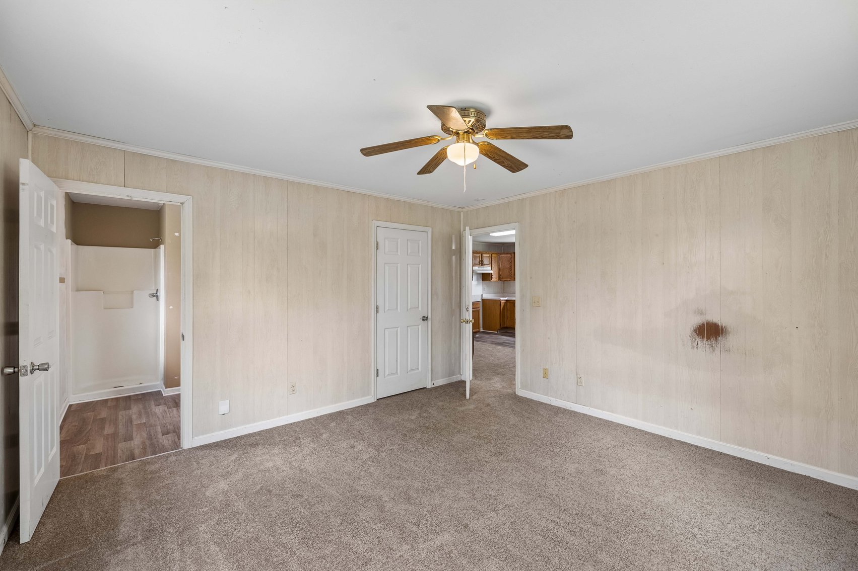 Image for 5944 Shores Road, Murfreesboro