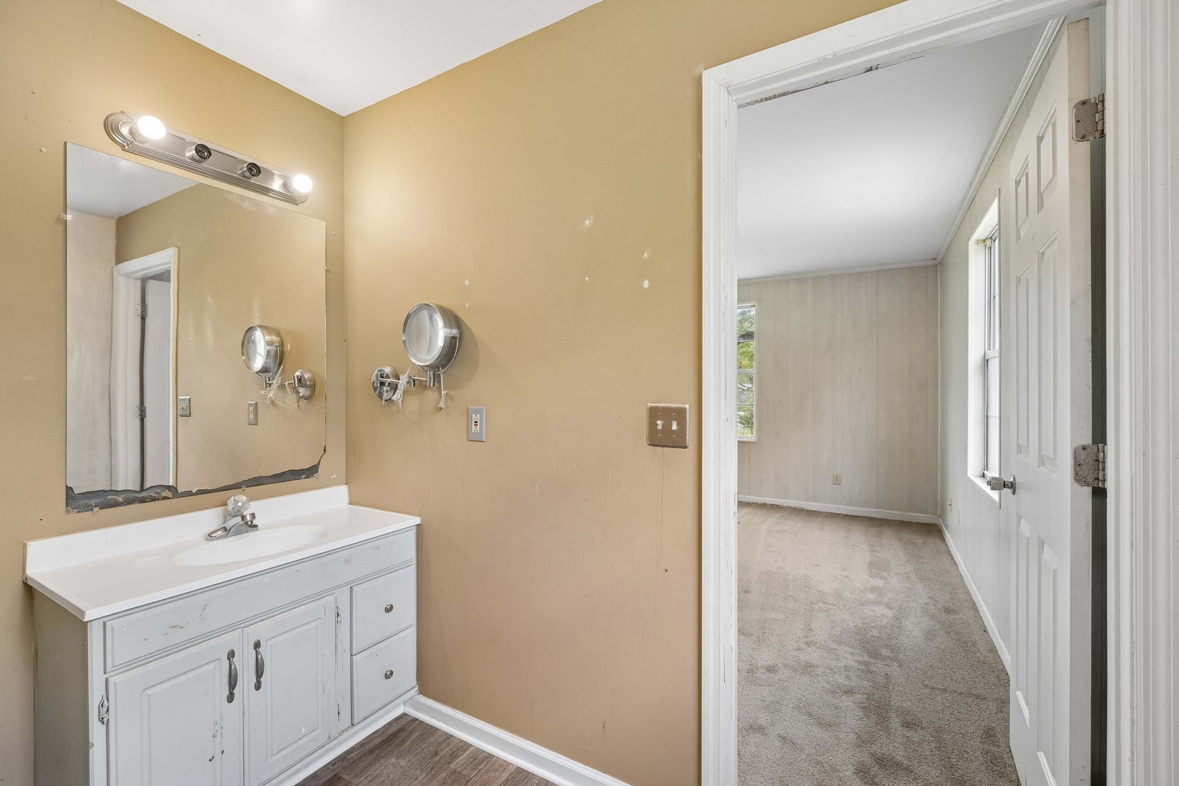 Image for 5944 Shores Road, Murfreesboro