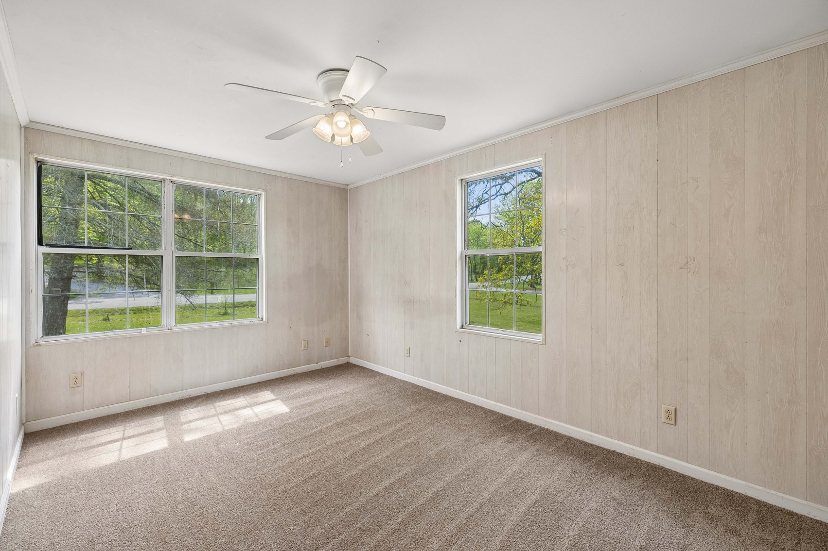 Image for 5944 Shores Road, Murfreesboro