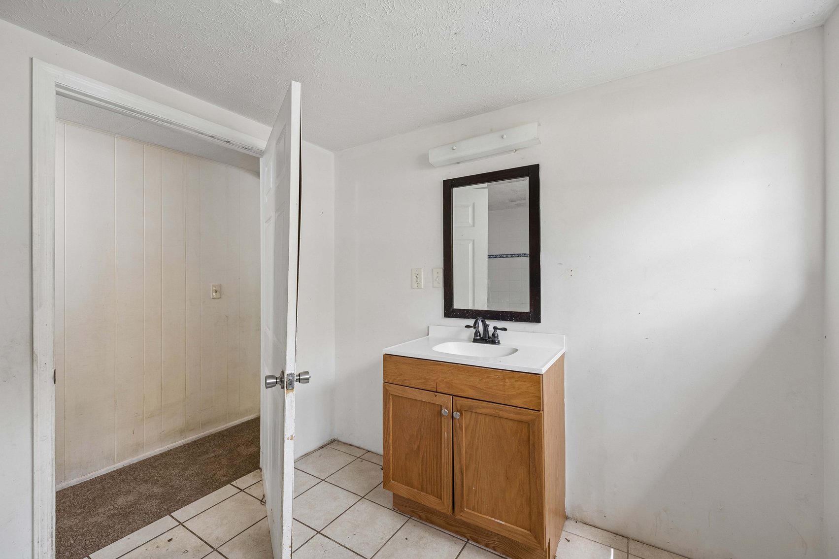 Image for 5944 Shores Road, Murfreesboro