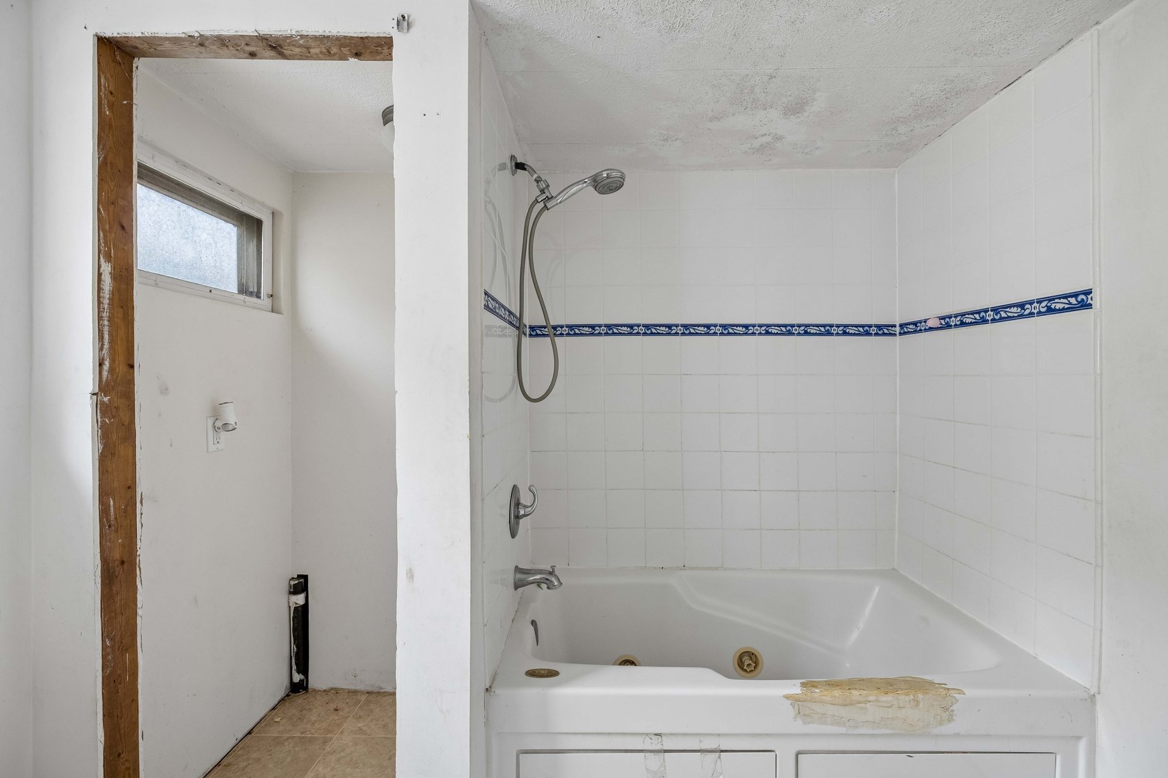 Image for 5944 Shores Road, Murfreesboro