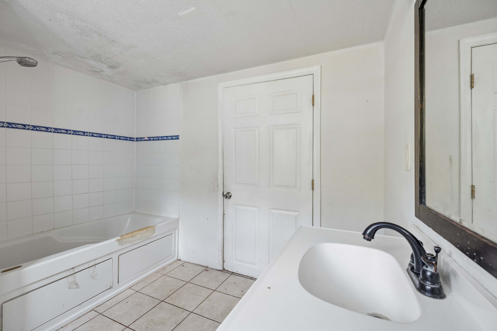 Image for 5944 Shores Road, Murfreesboro