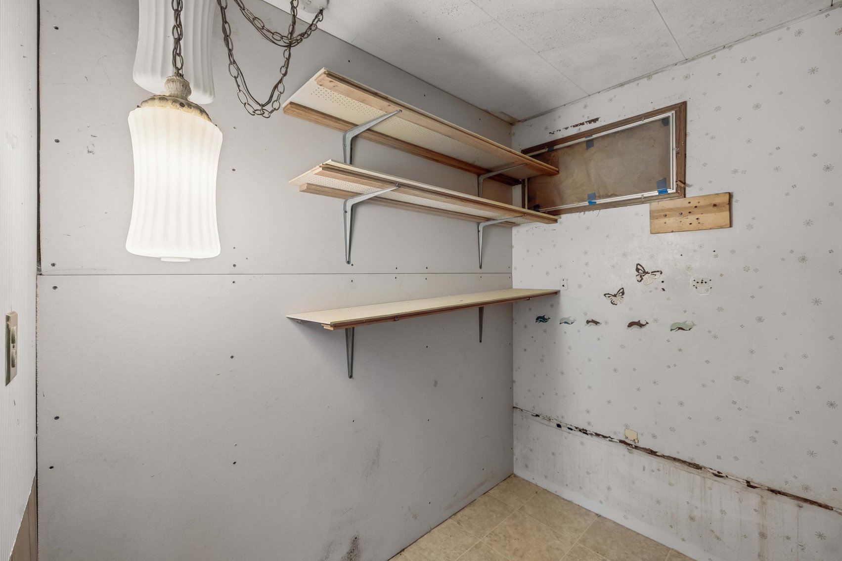 Image for 5944 Shores Road, Murfreesboro