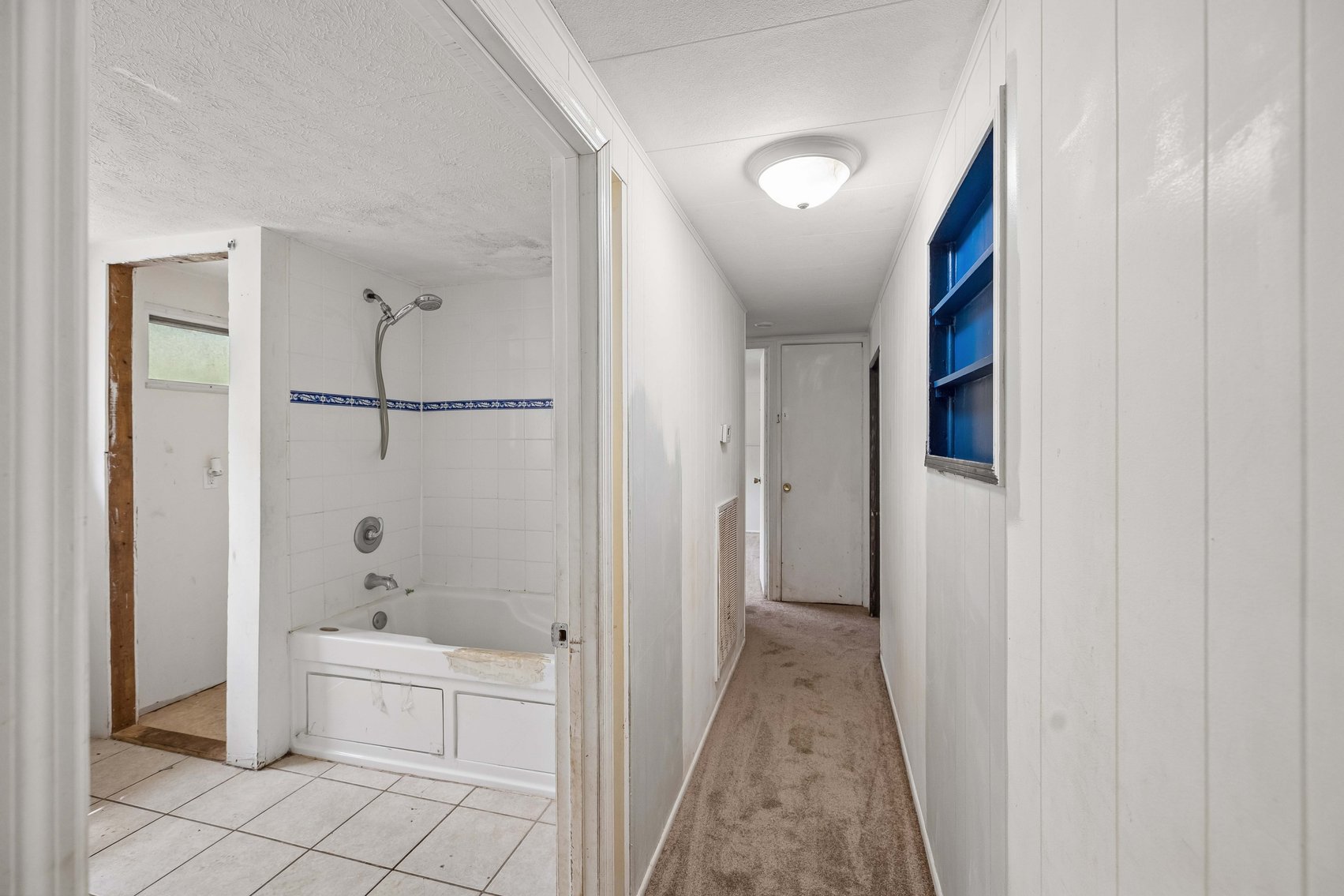 Image for 5944 Shores Road, Murfreesboro