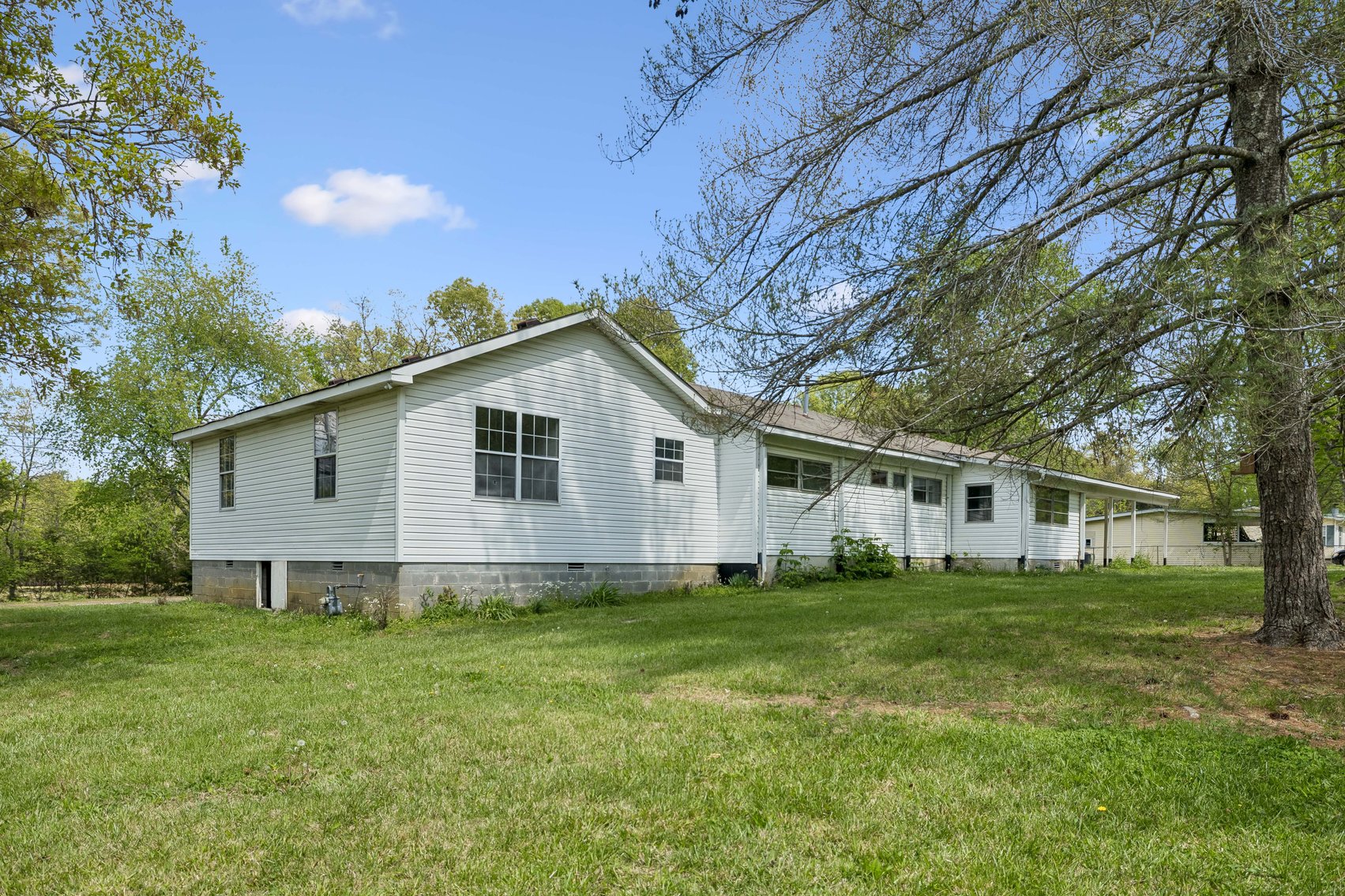 Image for 5944 Shores Road, Murfreesboro