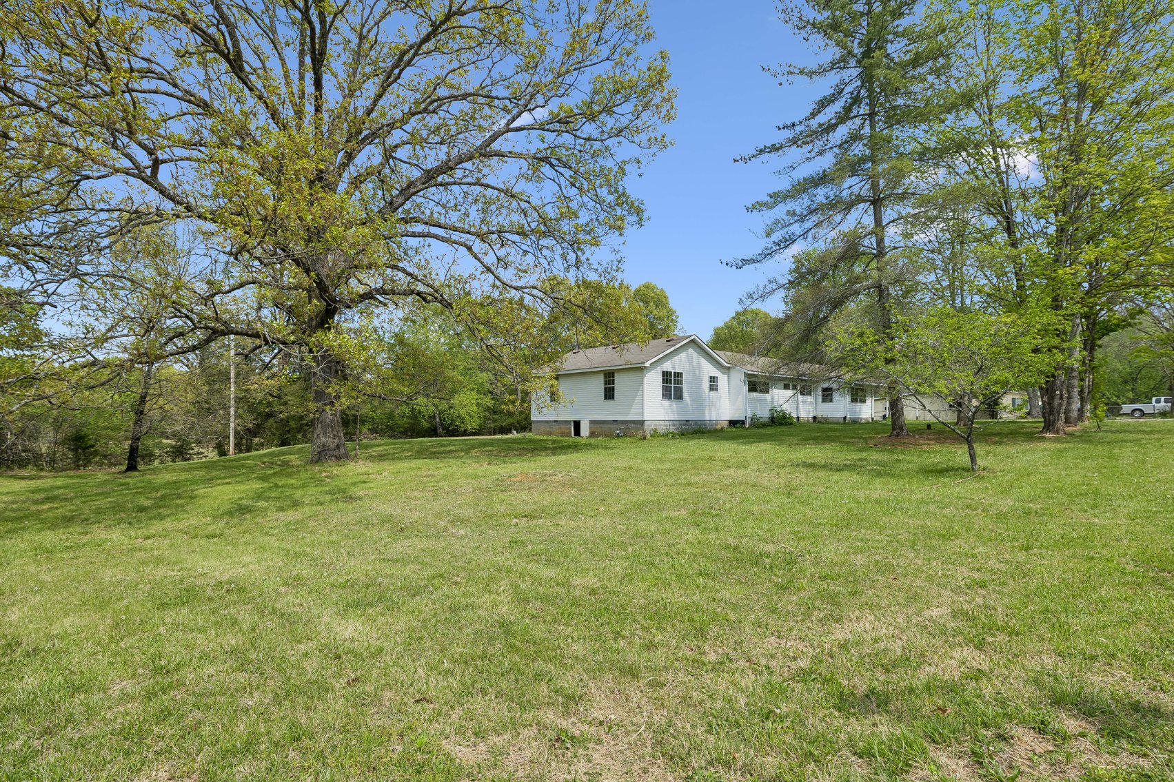 Image for 5944 Shores Road, Murfreesboro